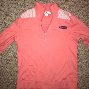 Vineyard Vines Shep Shirt
